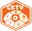 Barcelona Scecu