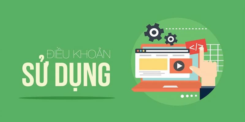 Điều Khoản Dịch Vụ Cakhiatv - Tổng Hợp Nội Dung Liên Quan 2 Chi tiết nội dung về quy định bình luận của người dùng trên trang web
